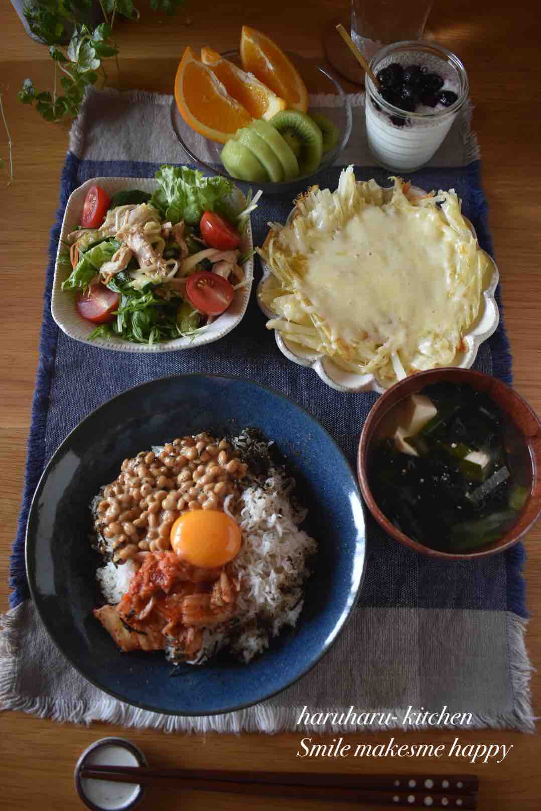 朝ごはんと練習後のお弁当 はるはるの子供アスリート栄養満点ごはん Powered By ライブドアブログ 朝ごはんと練習後のお弁当 はるはるの子供アスリート栄養満点ごはん Powered By ライブドアブログ