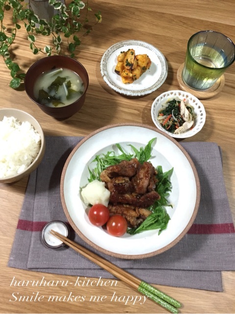 {20EB7D71-856F-47F6-8EEC-54D1F62AA9C4:01}