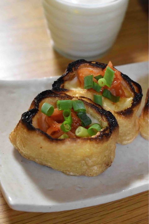 IMG_6230