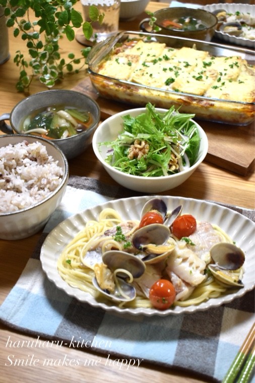 レシピ 野菜たっぷりお豆腐ラザニア 野菜 お豆腐苦手な子供にオススメ はるはるの子供アスリート栄養満点ごはん Powered By ライブドアブログ レシピ 野菜たっぷりお豆腐ラザニア 野菜 お豆腐苦手な子供にオススメ はるはるの子供アスリート栄養満点ごはん Powered By ライブドアブログ