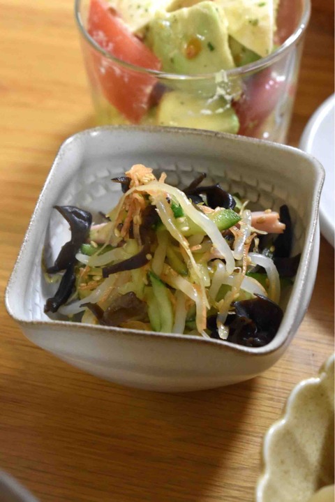 IMG_5820