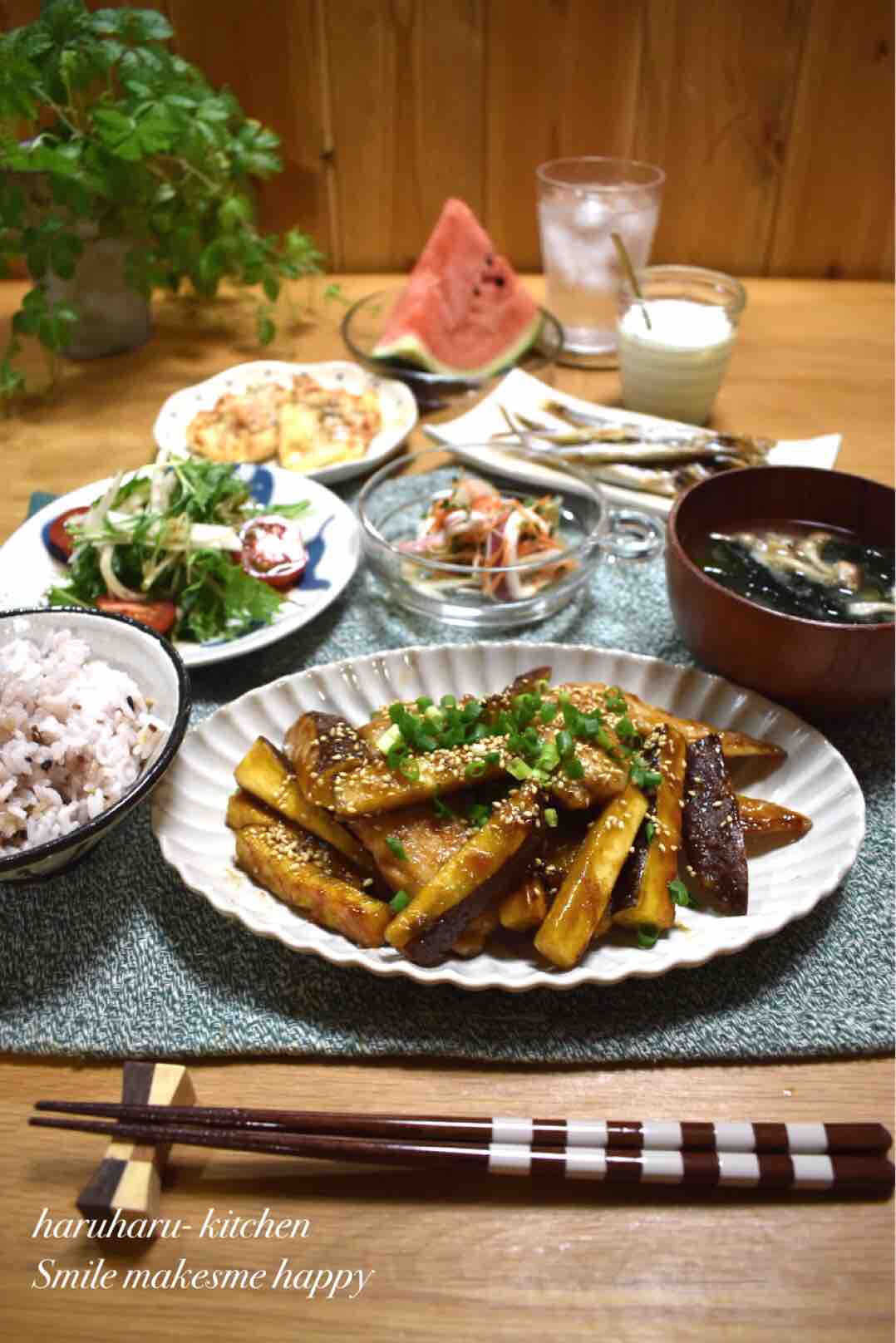 レシピ 手羽先とさつまいもの甘酢炒め おつまみ 時短調理 子供好き 暑くて疲れた練習後でも美味しかったお弁当 はるはるの子供アスリート栄養満点ごはん Powered By ライブドアブログ レシピ 手羽先とさつまいもの甘酢炒め おつまみ 時短調理 子供好き 暑くて疲れた練習後でも美味しかったお弁当 はるはるの子供アスリート栄養満点ごはん Powered By ライブドアブログ