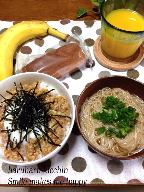 {7FAC42FD-1B50-44F9-BA30-5EB9B20D9905:01}