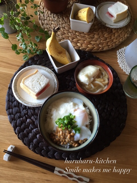 {C9492EAE-4F99-446A-96FF-9C588DD00071}