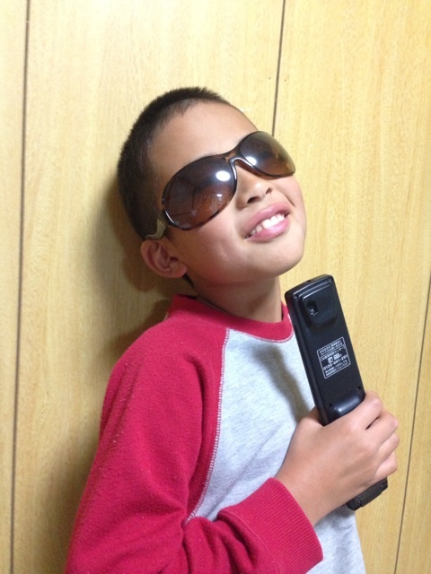 {8B45A082-D20C-4F9B-8478-C9BD6FEE2973:01}
