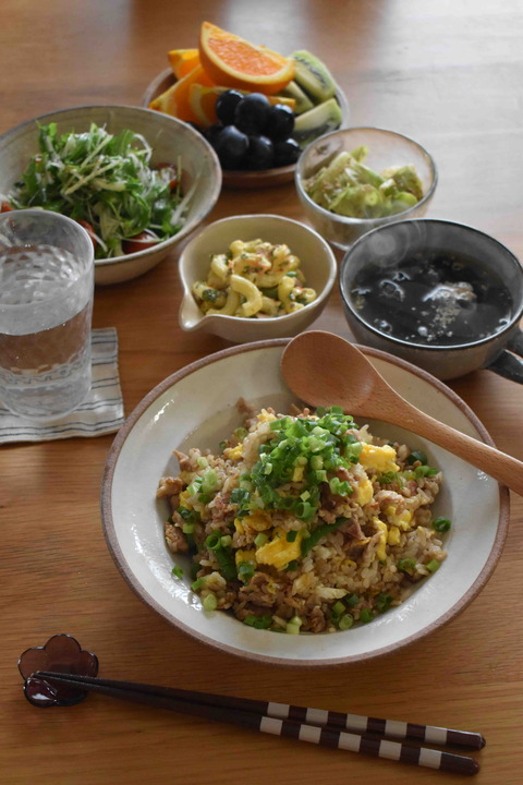 IMG_7539