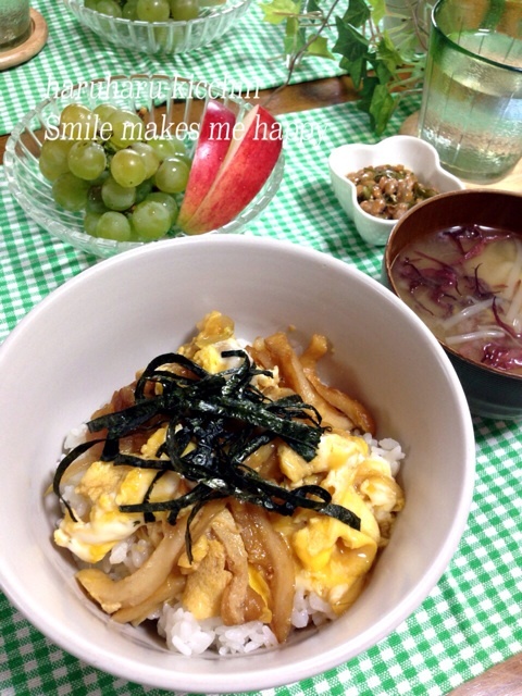 {3348B93A-08A6-4502-88B9-EFF9B21AE26B:01}