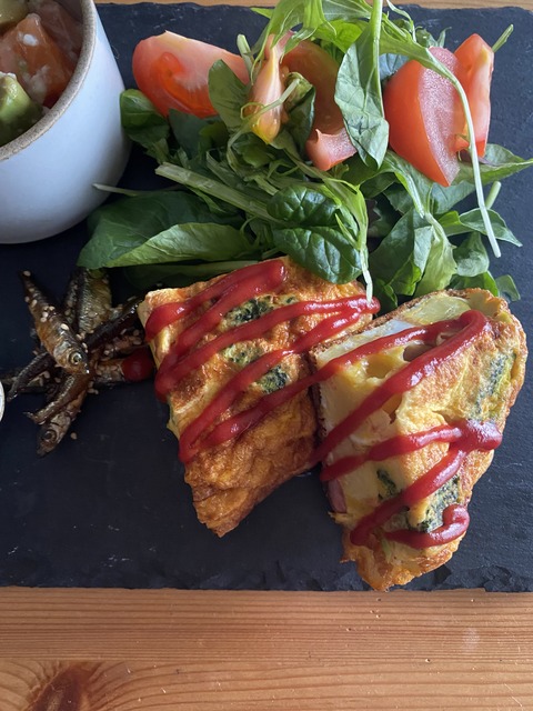 IMG_2275