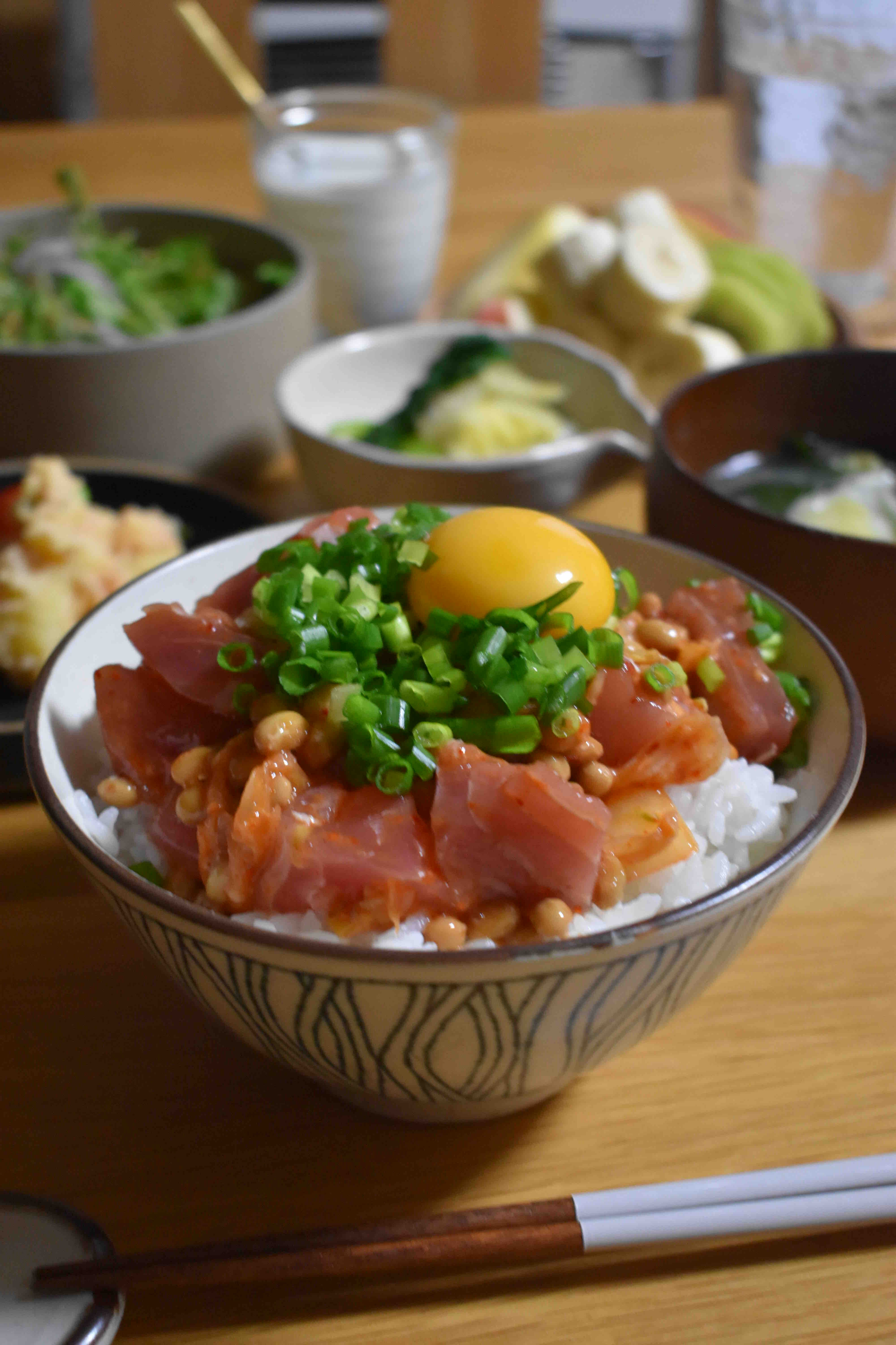 定番朝ごはんと作り置き弁当 はるはるの子供アスリート栄養満点ごはん Powered By ライブドアブログ