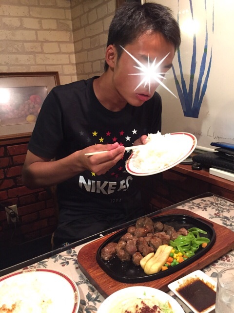 {C5D02DB5-C187-4B45-80F3-E66A1005B60B:01}