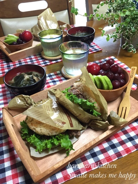 {4E712891-9647-4DFB-B2C9-40C911F48502:01}