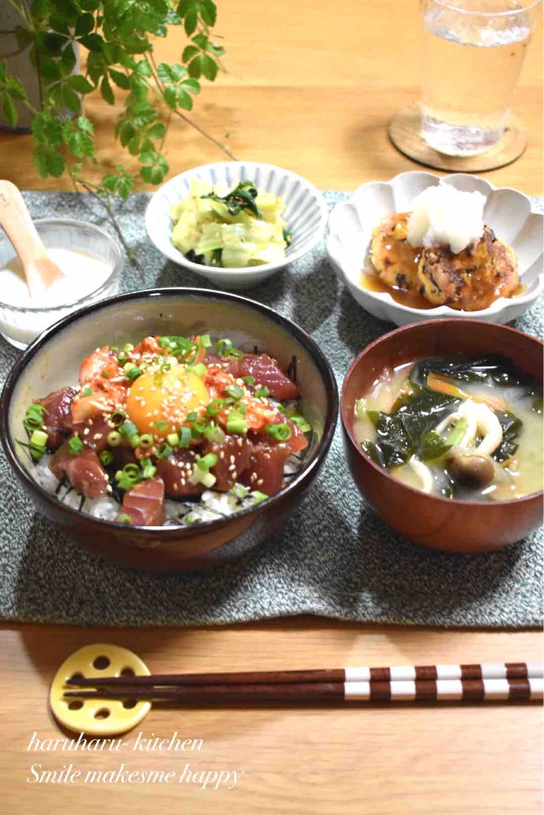 ちょっと遅めの晩ごはん 食べやすさ重視 はるはるの子供アスリート栄養満点ごはん Powered By ライブドアブログ