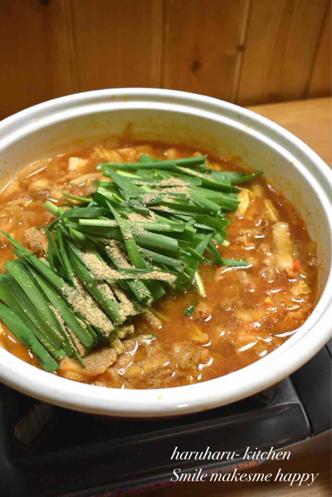 レシピ 豚味噌キムチ鍋 〆まで絶品 腸活にも 晩ごはんと朝ごはん はるはるの子供アスリート栄養満点ごはん Powered By ライブドアブログ レシピ 豚味噌キムチ鍋 〆まで絶品 腸活にも 晩ごはんと朝ごはん はるはるの子供アスリート栄養満点ごはん Powered By ライブドアブログ