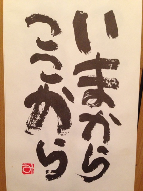{E80E01A8-B57F-4F2C-A7AA-A228C37238F7:01}