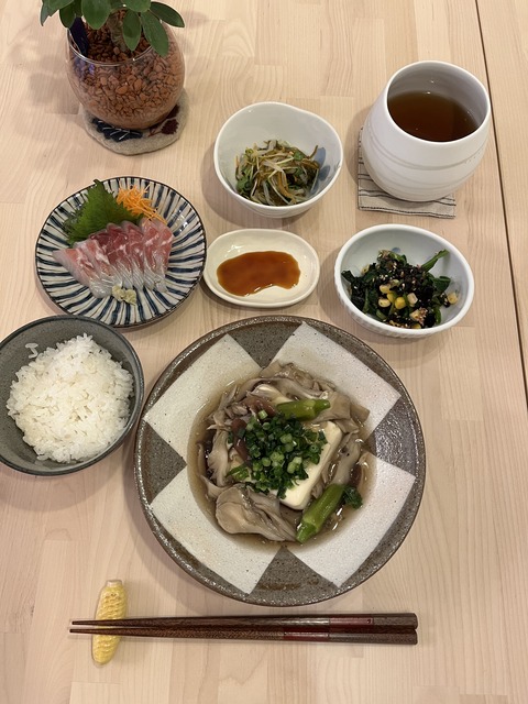 IMG_4571