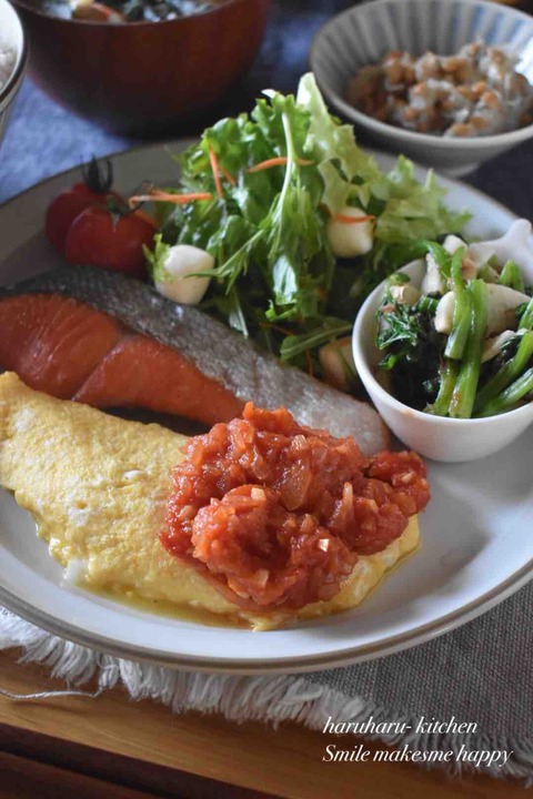 IMG_9974