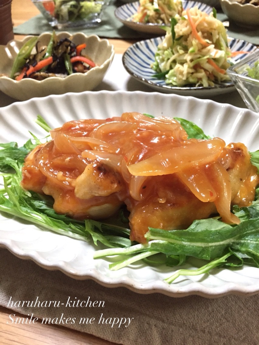 さっぱり副菜 キャベツと切り干し大根サラダ カロリーオフな献立 はるはるの子供アスリート栄養満点ごはん Powered By ライブドアブログ