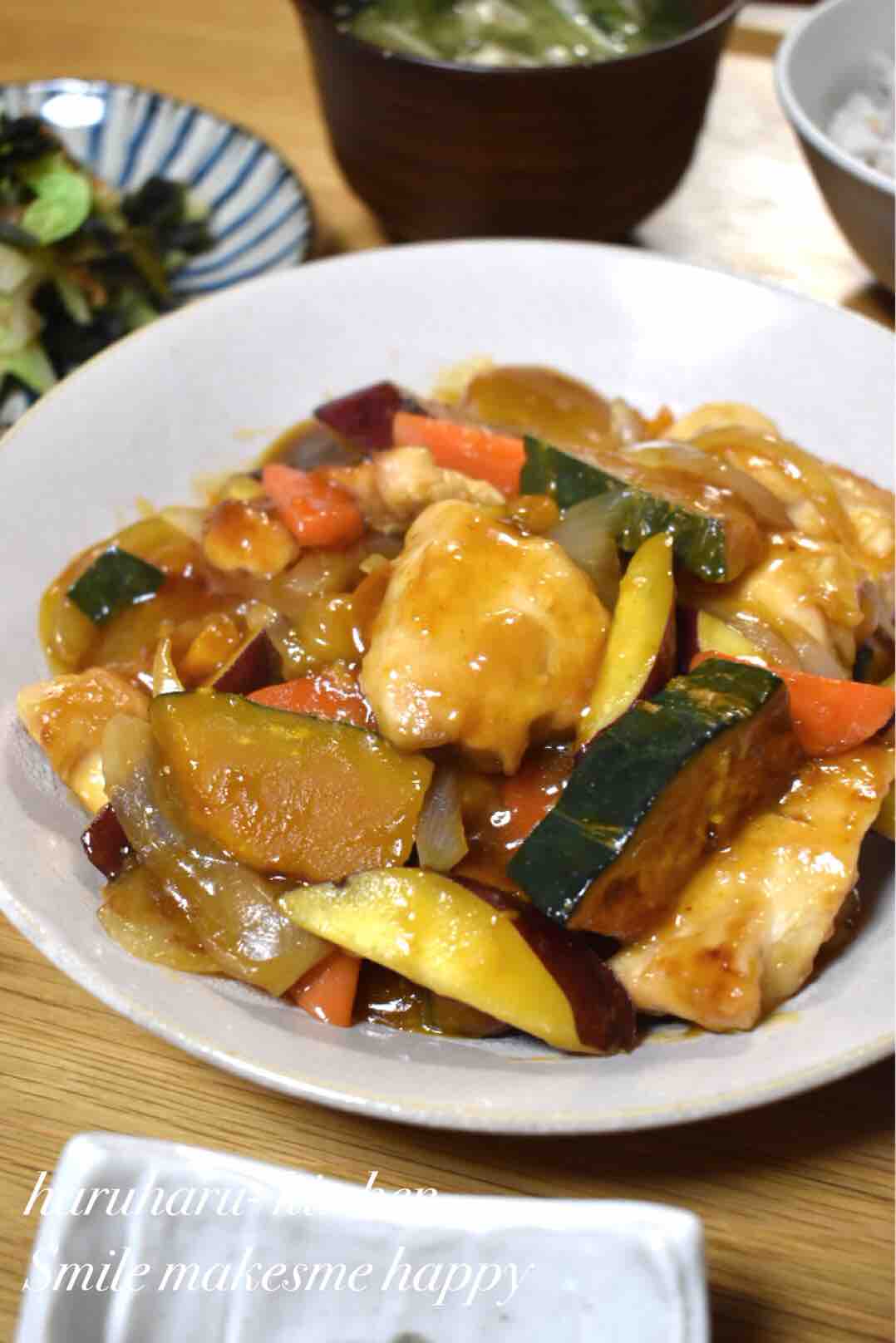 ケンタロウのうまいっ!おかず　野菜たっぷり肉ガッツリ　簡単おやつ ケンタロウのうまいっ!おかず 野菜たっぷり肉ガッツリ 簡単