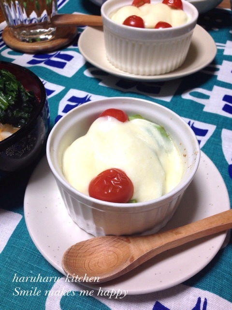{F6D674D4-D2E0-438E-92F8-945490C77850:01}