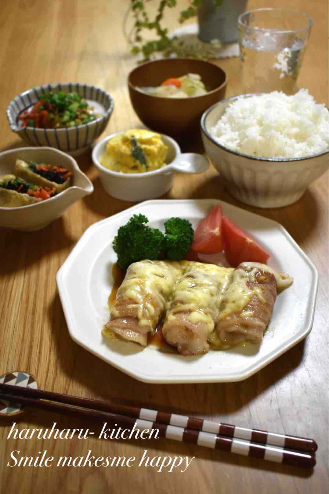 無料ダウンロード子供 晩 御飯 レシピ かわいい子供たちの画像 無料ダウンロード子供 晩 御飯 レシピ かわいい子供たちの画像