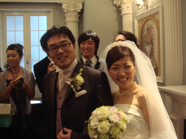 ｈａｐｐｙな日 晴歌カンタービレ