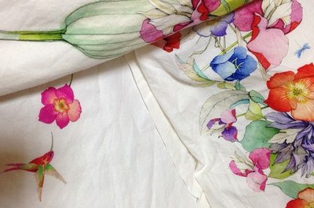 Zara Home まったりしたチョコレートな生活 Zara Home まったりしたチョコレートな生活