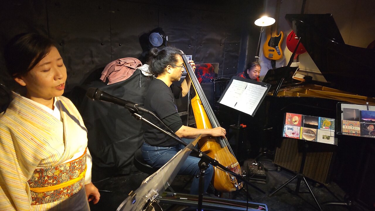 HORIZON_0001_BURST20241111185350488_COVER