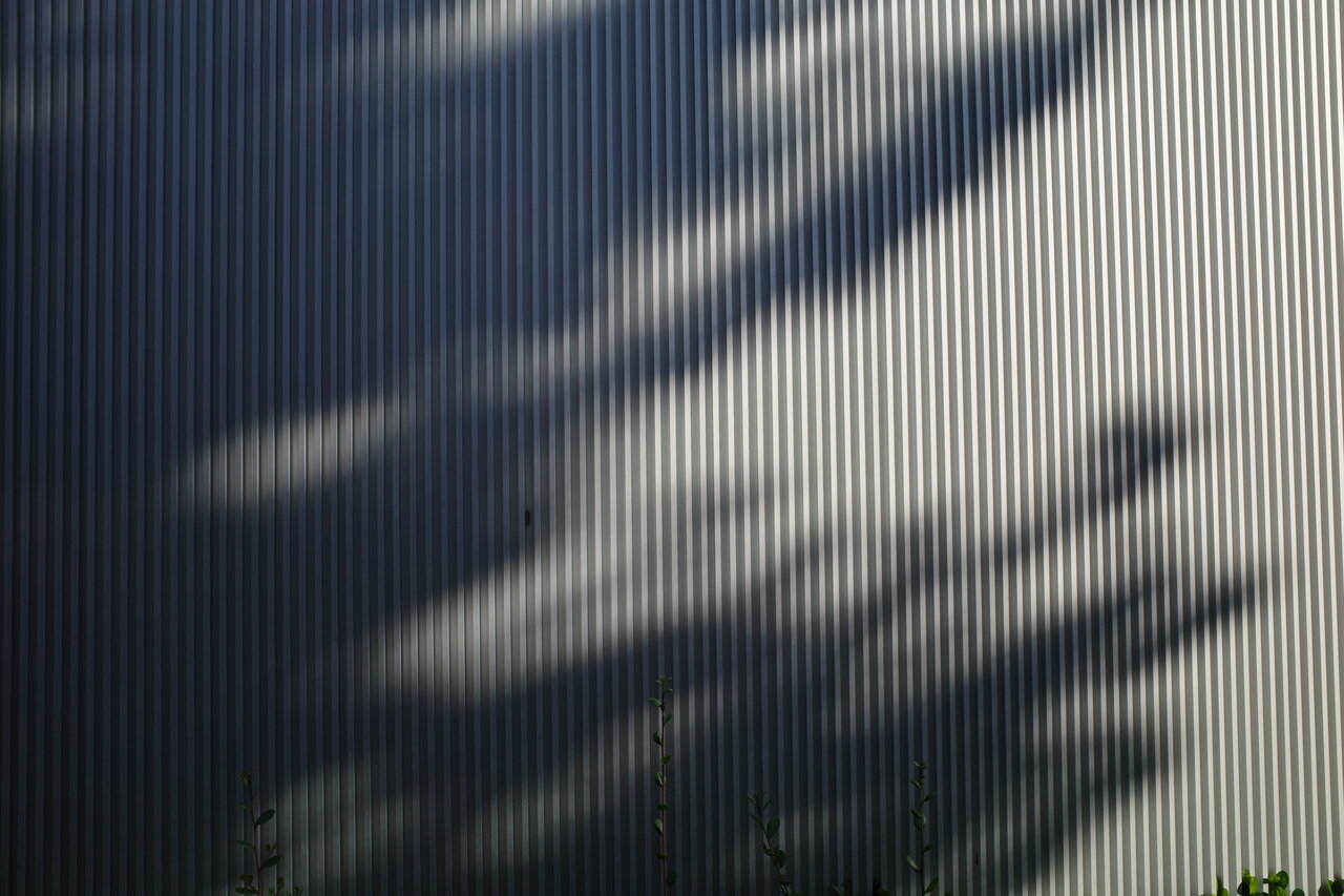 R0001679