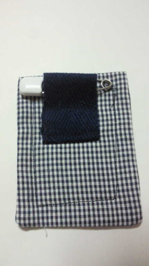 園章台 校章台 オーダー用ページ | 園章台 名札台 校章台 フェルト ...