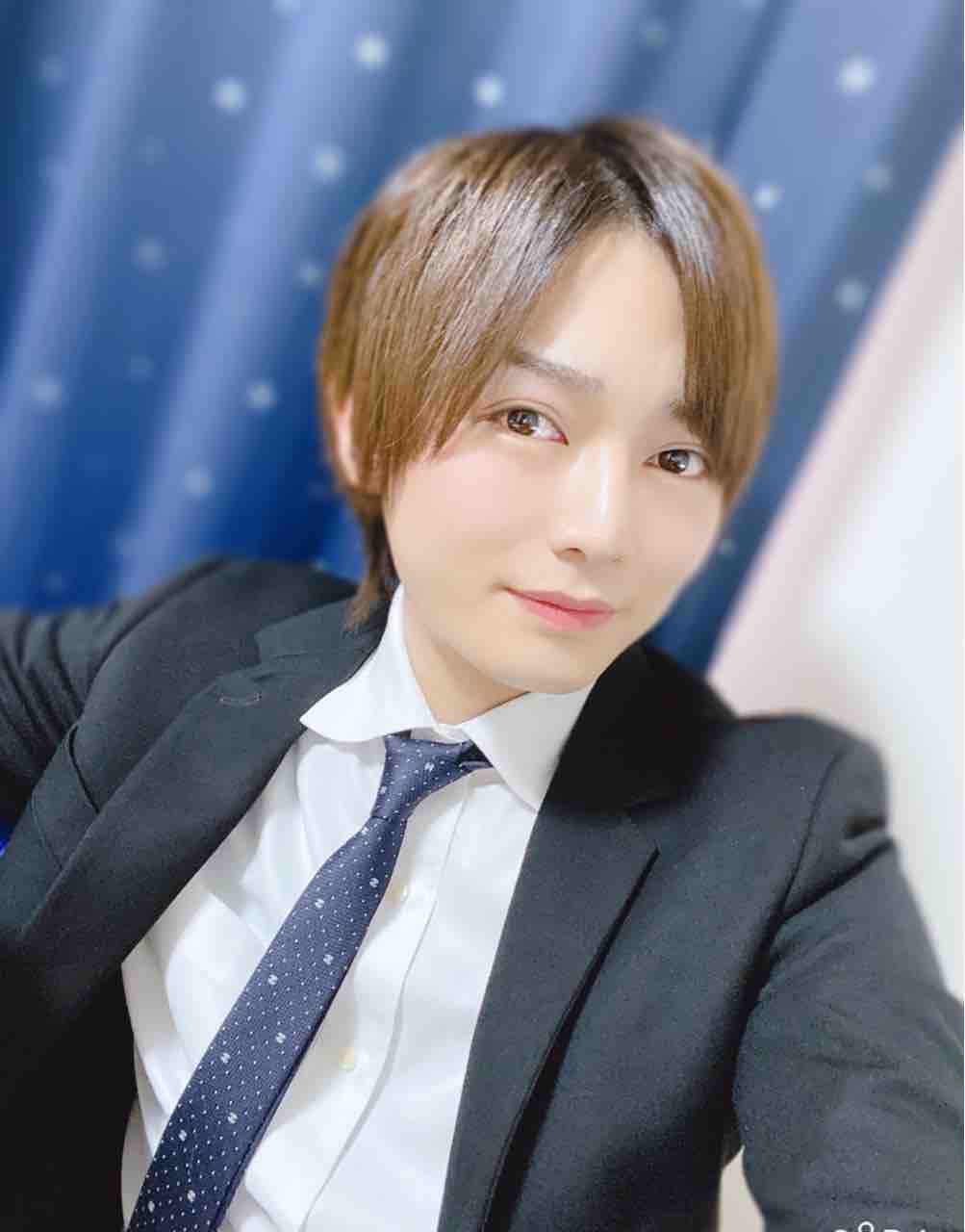 スーツ 櫻井ハルカ イケメンしかいない出張ホスト Venus スーツ 櫻井ハルカ イケメンしかいない出張ホスト Venus