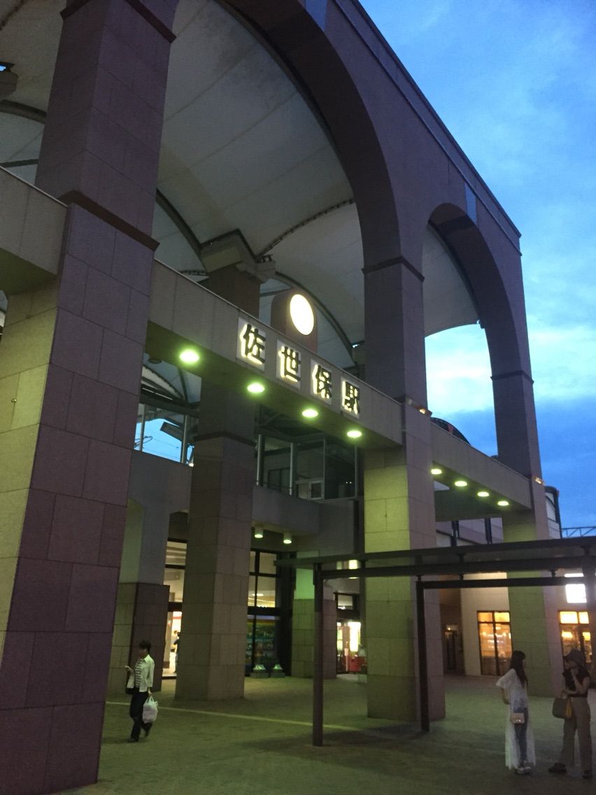ダブルチェックの原則を貫く 万日回峰 山中康弘