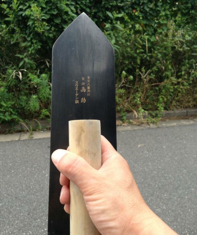 人として正しい事を正しいままに貫く : 万日回峰 山中康弘