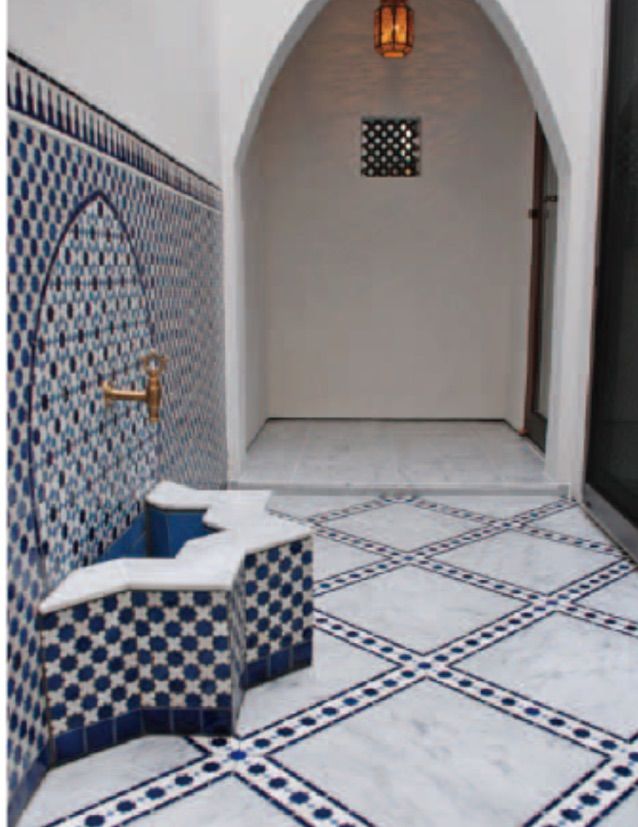 人として正しい事を正しいままに貫く : 万日回峰 山中康弘