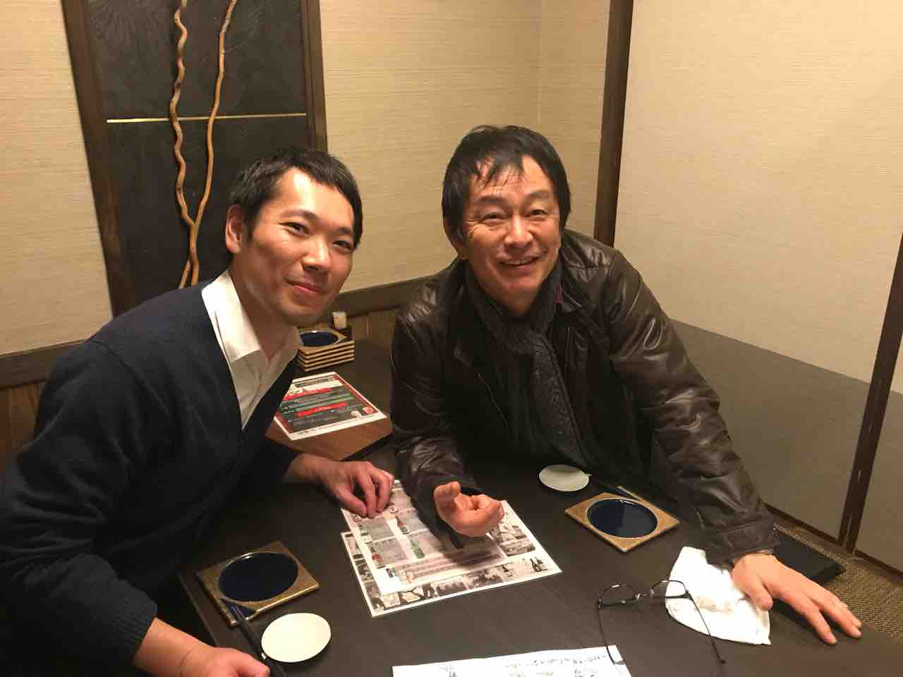 常に創造的な仕事をする 万日回峰 山中康弘 常に創造的な仕事をする 万日回峰 山中康弘