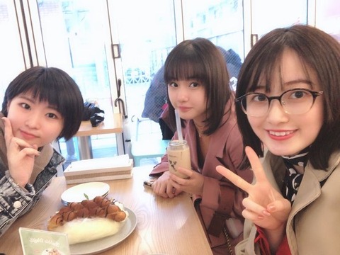 6083b44ca4ce8ab76f3d0941db232892