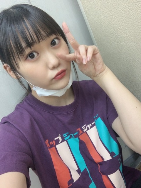 478fd3d9-6365-4bc6-a6f4-e571c6d8b9a4