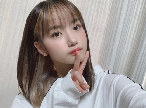 8c5c92f4-9dd7-46d4-9757-4dfe6c937bd2