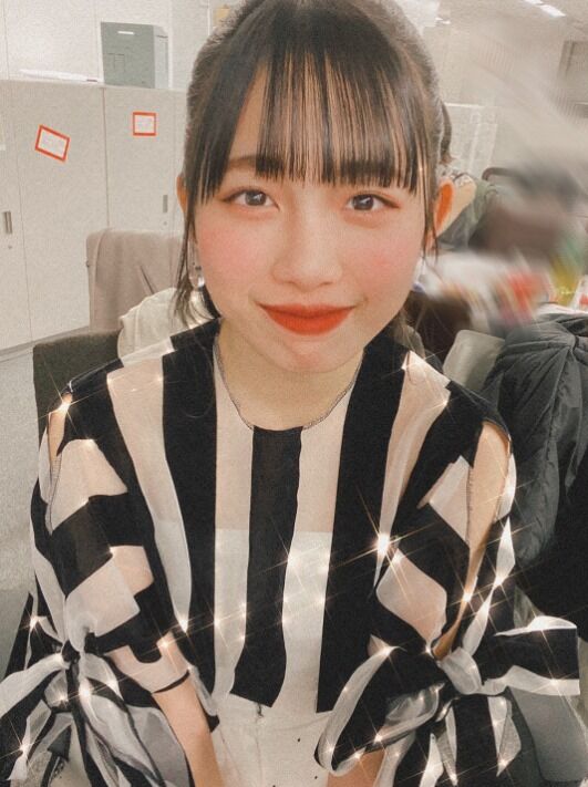 悲報 ケロンヌだけれらぴにおたおめメール送ってない ハロプロってながいぜぃ Blog 悲報 ケロンヌだけれらぴにおたおめメール送ってない ハロプロってながいぜぃ Blog