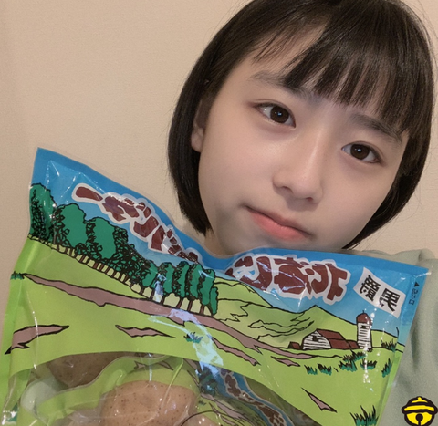 109051e6-4f8c-4721-b0b5-93e48665c283