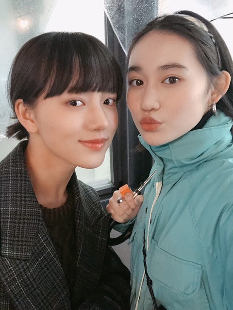 o1080143614703980259