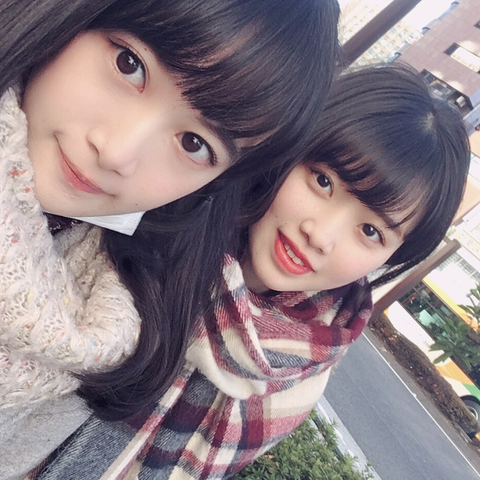 d6f778cf-457d-44dc-be7c-59df794a3f5d