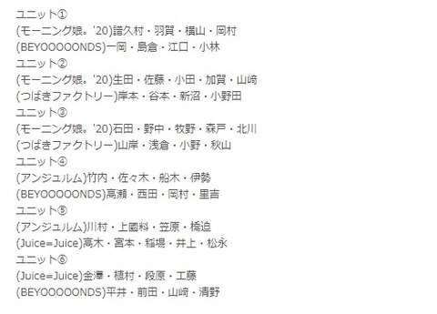 729f42c6-4c03-4e88-bee2-4810584639a8