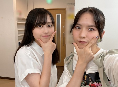 9d4bd5f5-6b8b-463c-941f-ef000fea3587