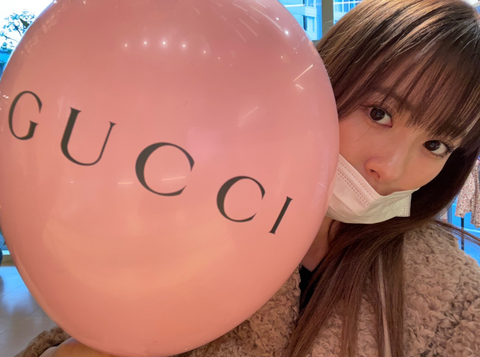 b844bd91-6d0a-4b3d-b8b1-555e605b4299