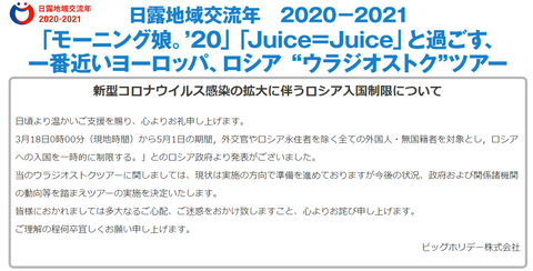 1f9834c5-58a9-4a56-8cd2-322a07d29acd