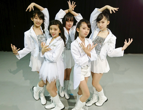 fcc6ba74-59c9-44bb-92c1-27ba1e9281a5