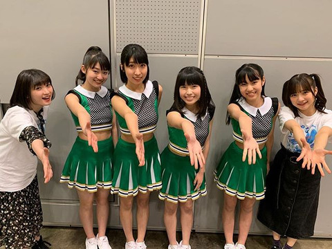 o0640048014394612167