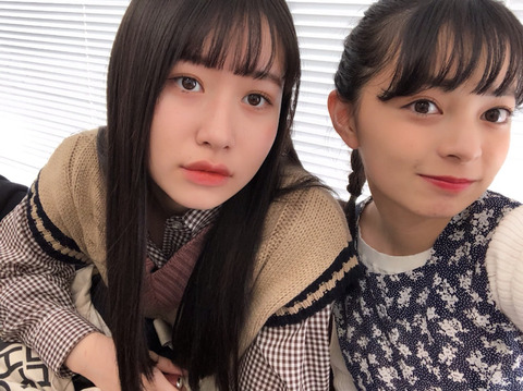 o1080080914362453240