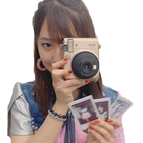 a9de53f5-c259-4304-b27c-4acfc0dca5ed