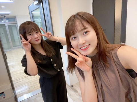 4d02e2c5-37ae-45e6-a596-061ecf1644df